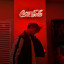 عکس کاربر - ℳℴℎ𝒶𝓂𝓂𝒶𝒹 ℋℴ𝓈𝓈ℯ𝒾𝓃