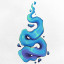 عکس کاربر - PEDRAM