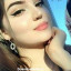 عکس کاربر - السا 