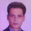 عکس کاربر - علی آهن دوست اصغری