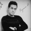 عکس کاربر - peyman.aa