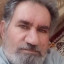 عکس کاربر - a03galndراشدی