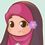 عکس کاربر - سایه