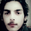 عکس کاربر - محمد شاهو