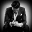 عکس کاربر - Omid Ariya