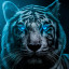 عکس کاربر - KNG TIGER.
