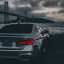 عکس کاربر - Alibmw