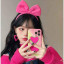 عکس کاربر - 🧸ریحانه🧸🎀فاکس🎀