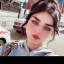 عکس کاربر - zohreh mostofi
