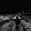 عکس کاربر - MAHDI MALEK