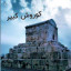 عکس کاربر - i🌞