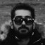 عکس کاربر - ALI_BAHRAMI07