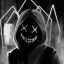 عکس کاربر - MH gamer