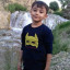 عکس کاربر - azam Abbasi