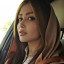 عکس کاربر - ندا
