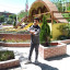 عکس کاربر - 855151