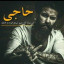 عکس کاربر - majid