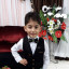 عکس کاربر - Aydin Broomad 