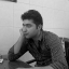عکس کاربر - melody88