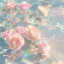 عکس کاربر - ساغر 