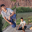عکس کاربر - Mobina💔Rahman