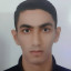 عکس کاربر - محمد زمانی کولائی