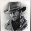 عکس کاربر - Arthur Morgan