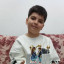 عکس کاربر - Kian gameplay 177