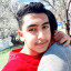 عکس کاربر - AMIR