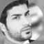 عکس کاربر - حامد پارسا