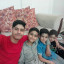 عکس کاربر - ghiasim71 