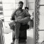 عکس کاربر - aydin
