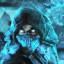 عکس کاربر - sub_zero