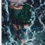 عکس کاربر - KAKASHi HATAKE