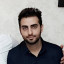 عکس کاربر - نوید آریان