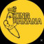 عکس کاربر - 👑kangBanana 👑 