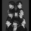 عکس کاربر - 💜BTS💜