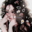 عکس کاربر - 🪄한국🩰