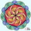 عکس کاربر - سمیع ترکمن