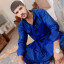عکس کاربر - Shah_navazy83