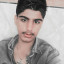 عکس کاربر - علی