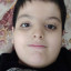 عکس کاربر - Mahan