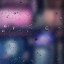 عکس کاربر - behzad