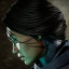 عکس کاربر - Farhan.sadeghi89