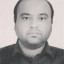 عکس کاربر - محسن
