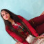 عکس کاربر - Anahita