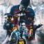 عکس کاربر - 💙 MESSI 💙