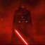 عکس کاربر - DARTH VADER