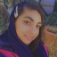 عکس کاربر - Maryam_Aref
