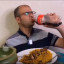 عکس کاربر - نوشابه خور اعظم🥤🗿
